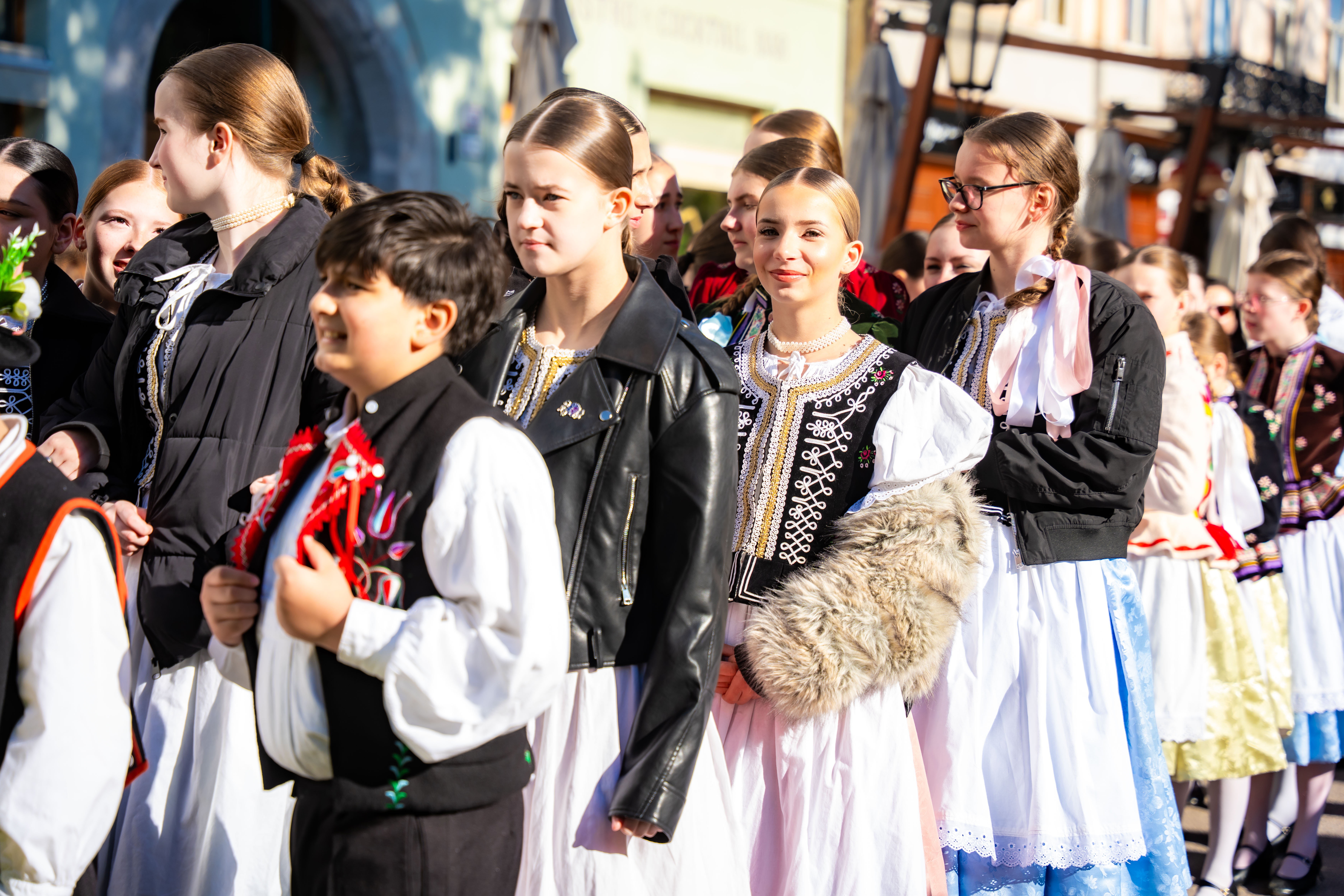 Oslavy Dna mesta Kosice - Stavanie maja-1-28